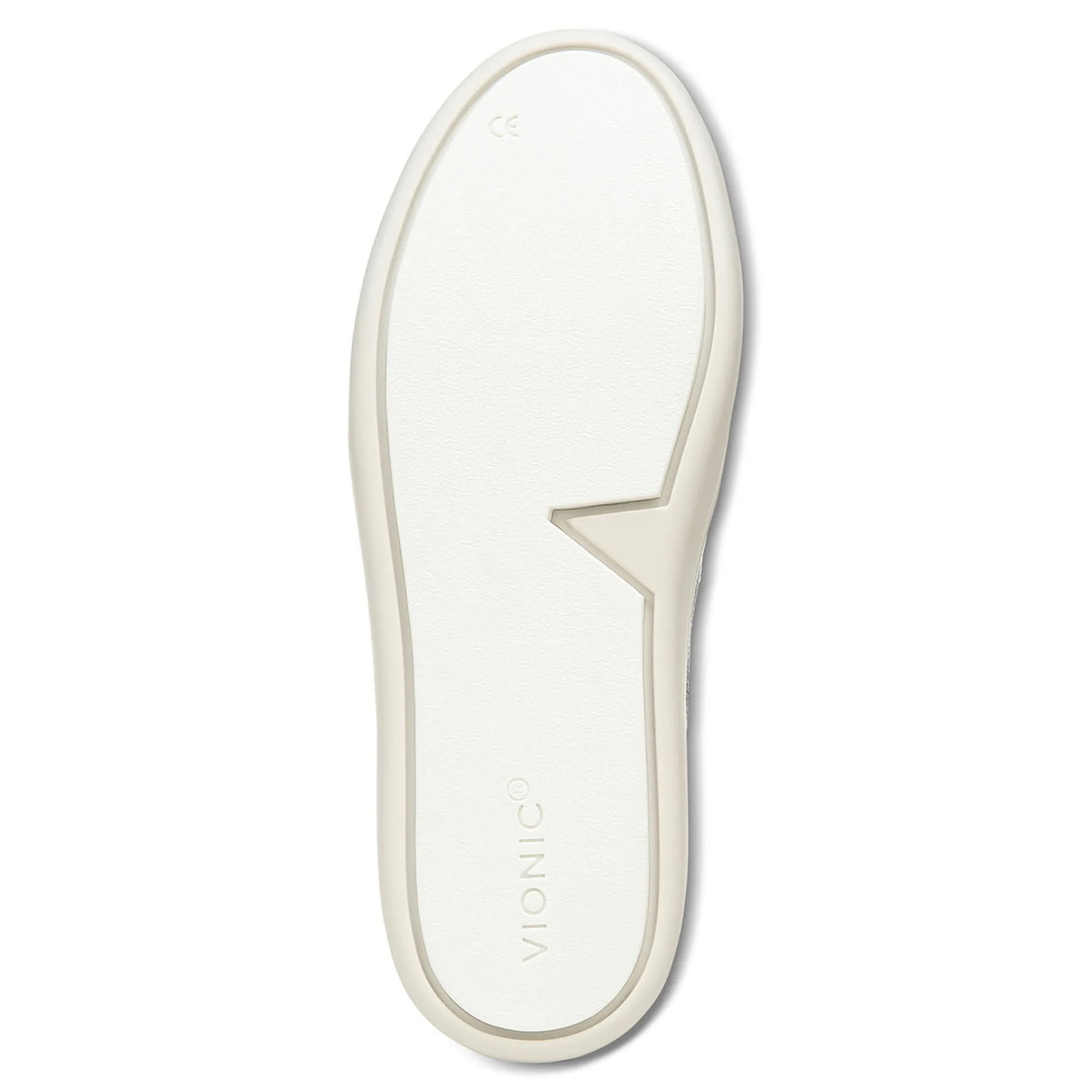 Vionic Penelope Slip On Sneaker