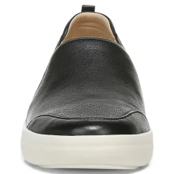 Vionic Penelope Slip On Sneaker