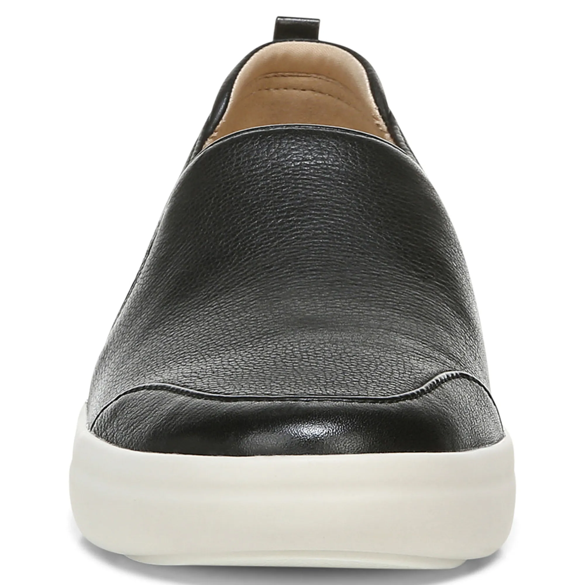 Vionic Penelope Slip On Sneaker