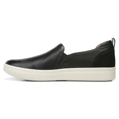 Vionic Penelope Slip On Sneaker