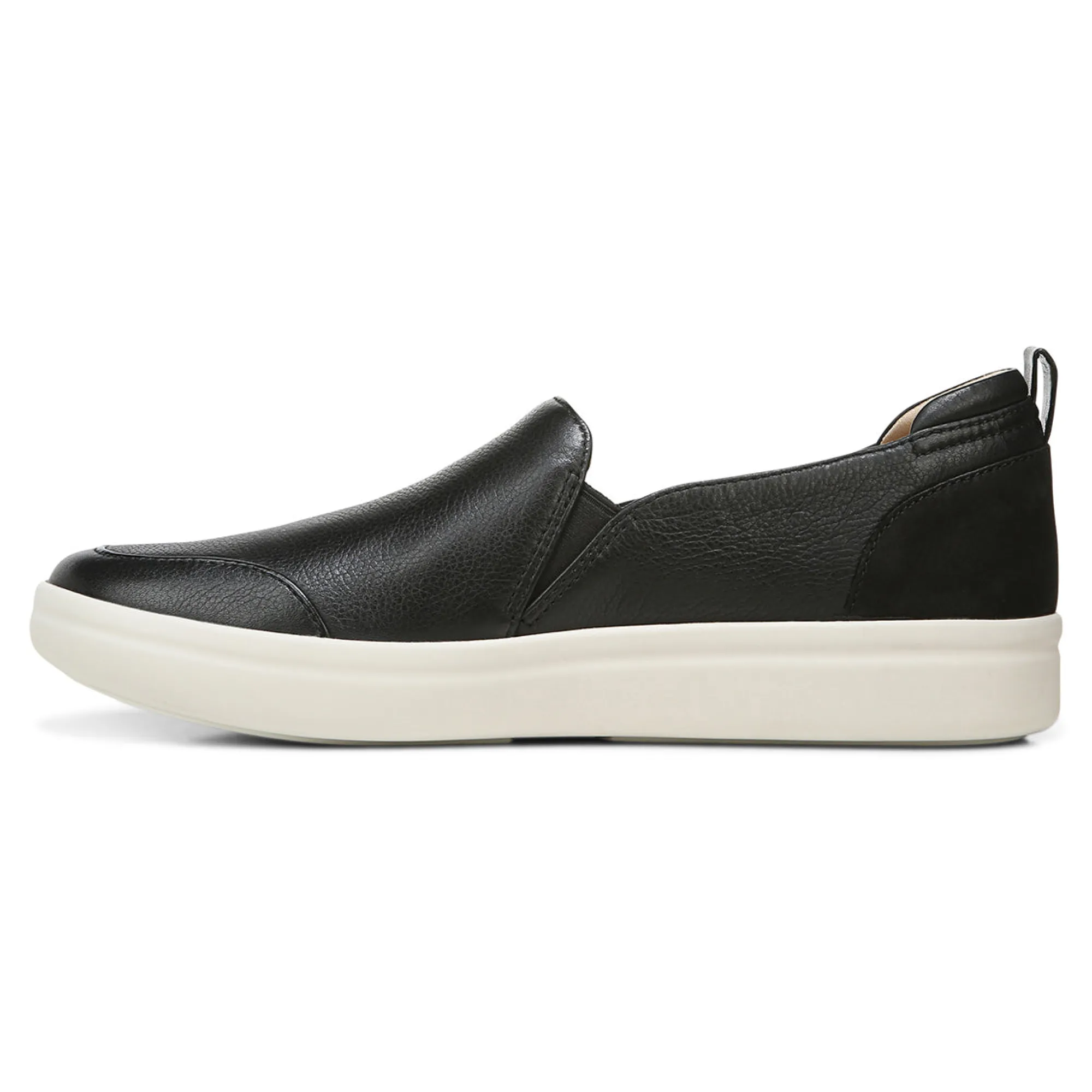 Vionic Penelope Slip On Sneaker