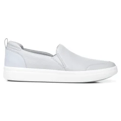 Vionic Penelope Slip On Sneaker