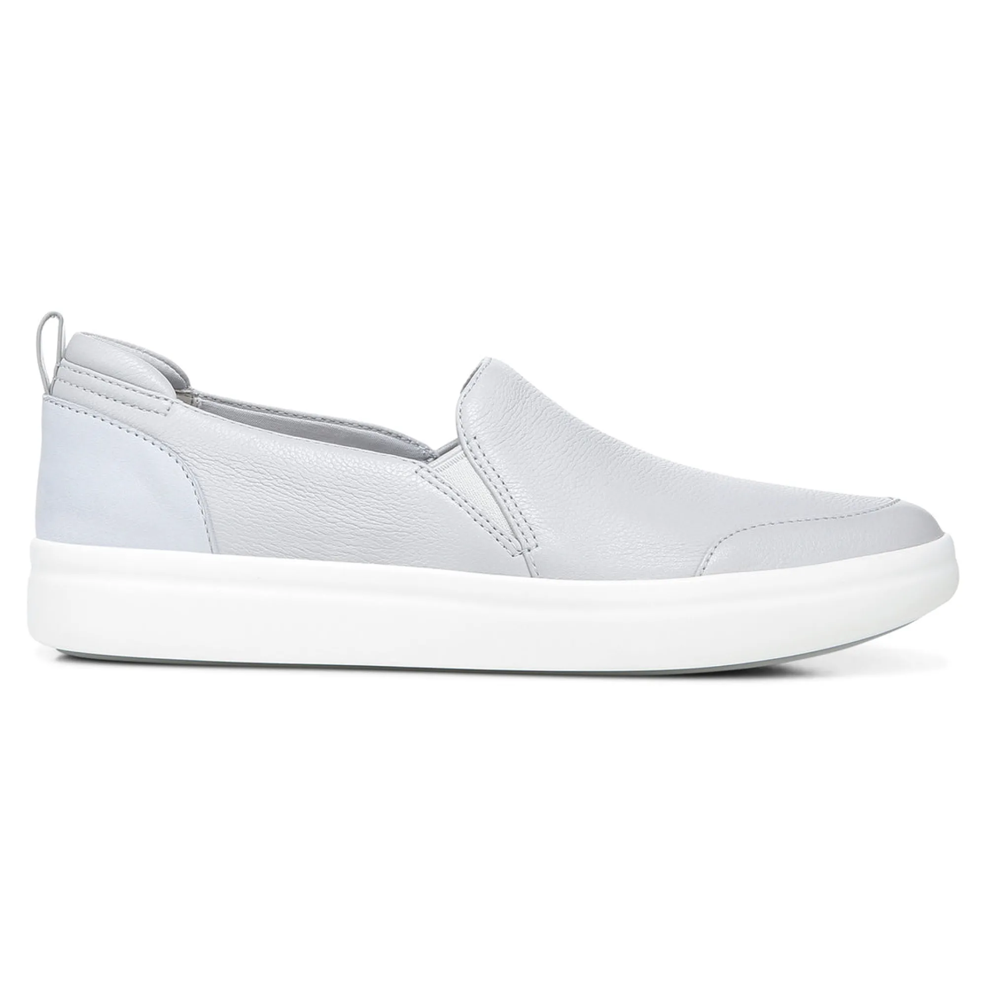 Vionic Penelope Slip On Sneaker