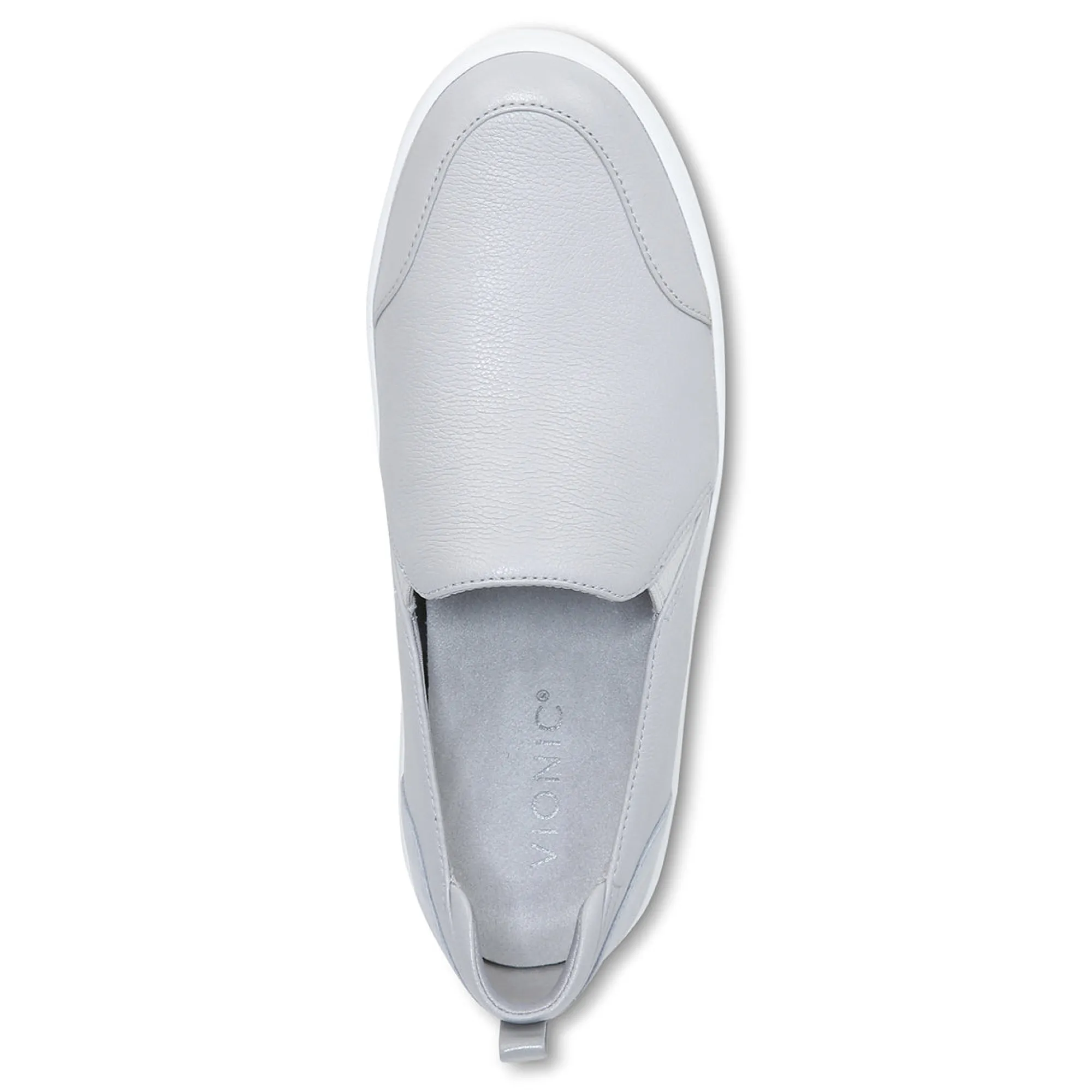 Vionic Penelope Slip On Sneaker