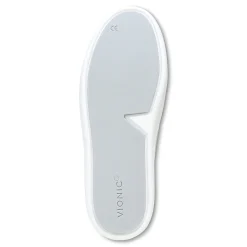 Vionic Penelope Slip On Sneaker