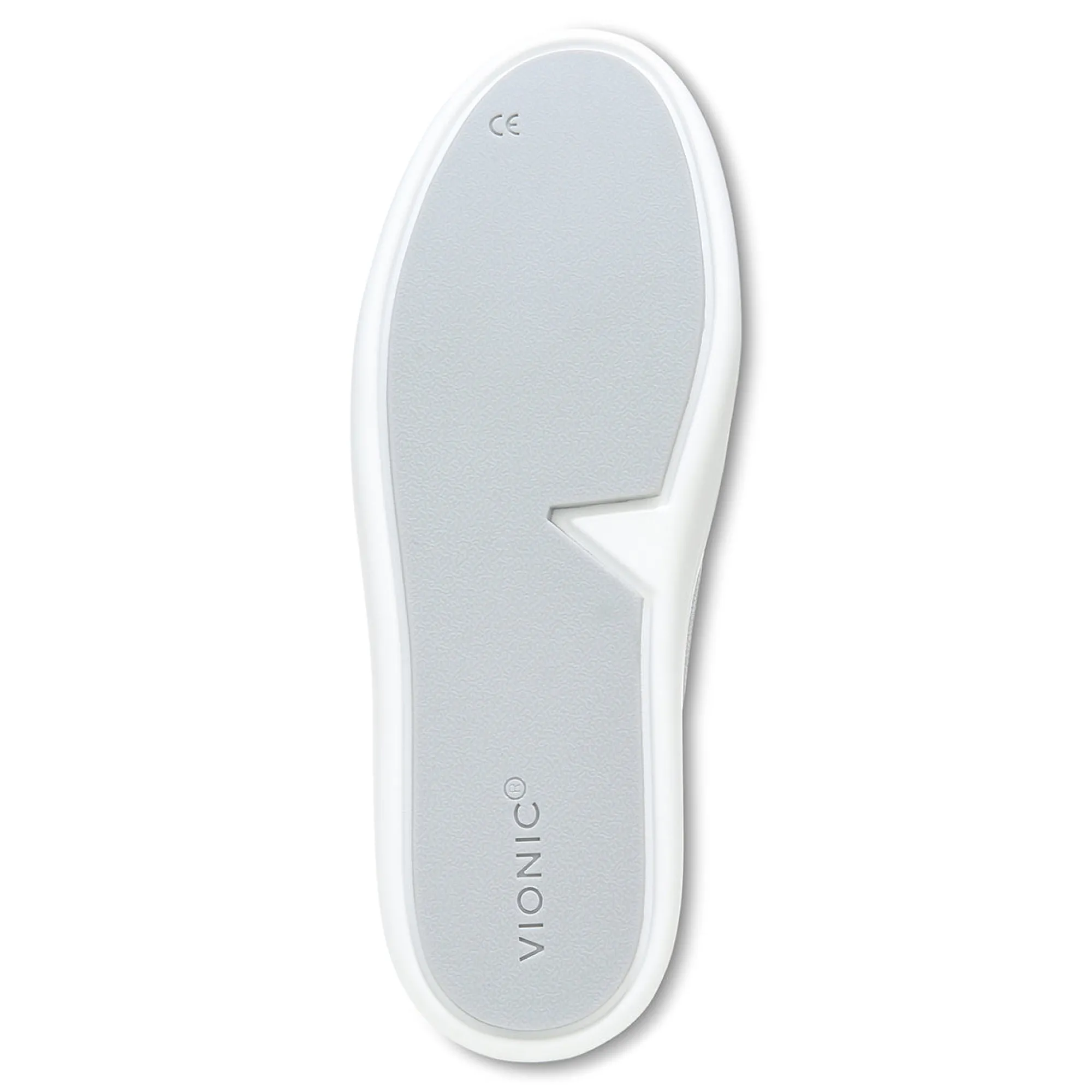 Vionic Penelope Slip On Sneaker