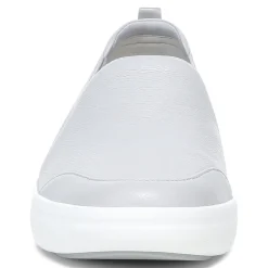Vionic Penelope Slip On Sneaker