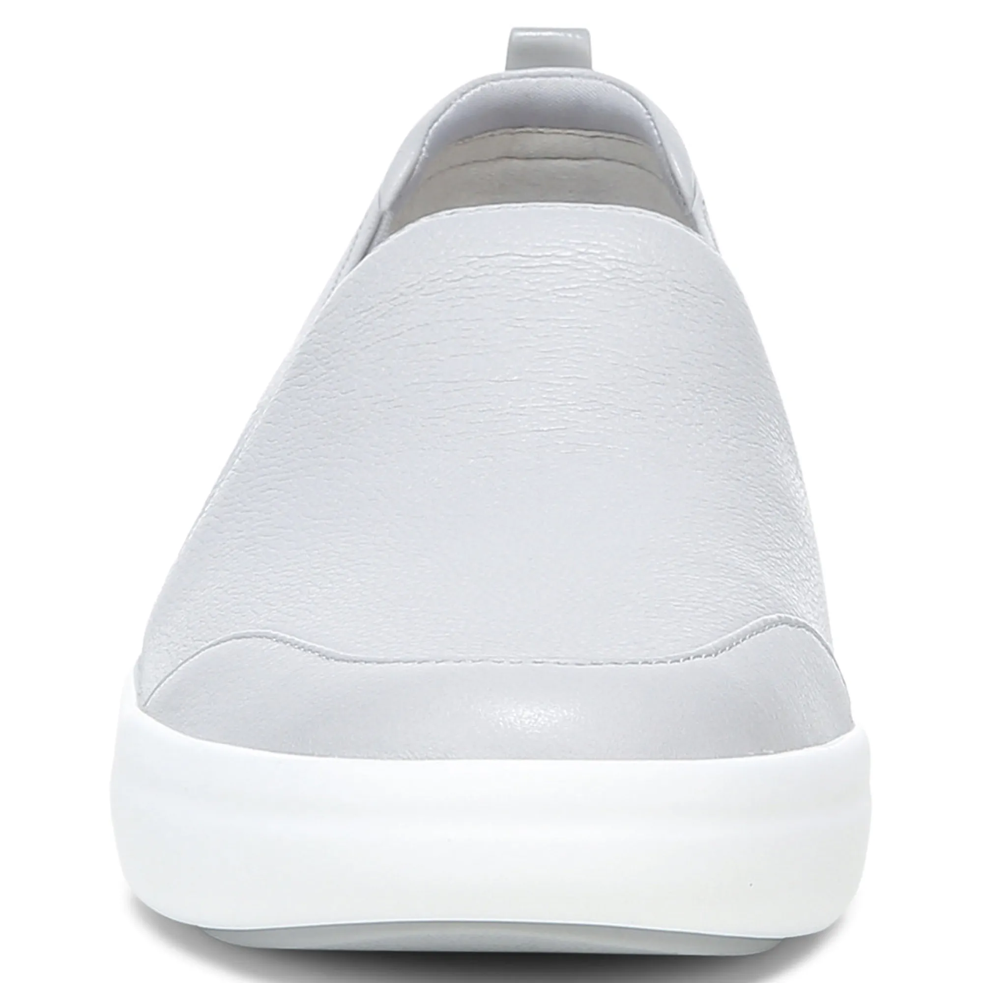 Vionic Penelope Slip On Sneaker