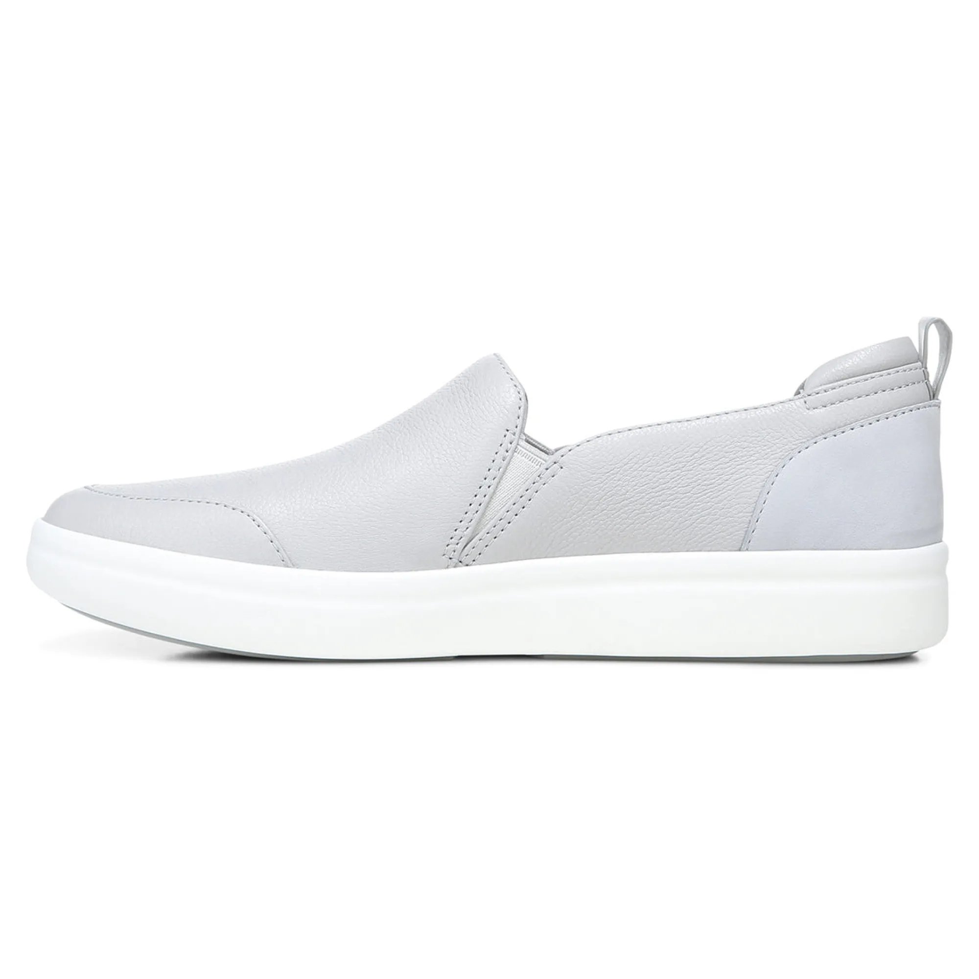 Vionic Penelope Slip On Sneaker