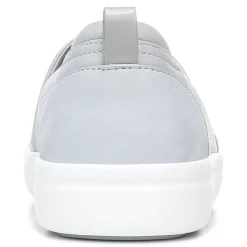 Vionic Penelope Slip On Sneaker