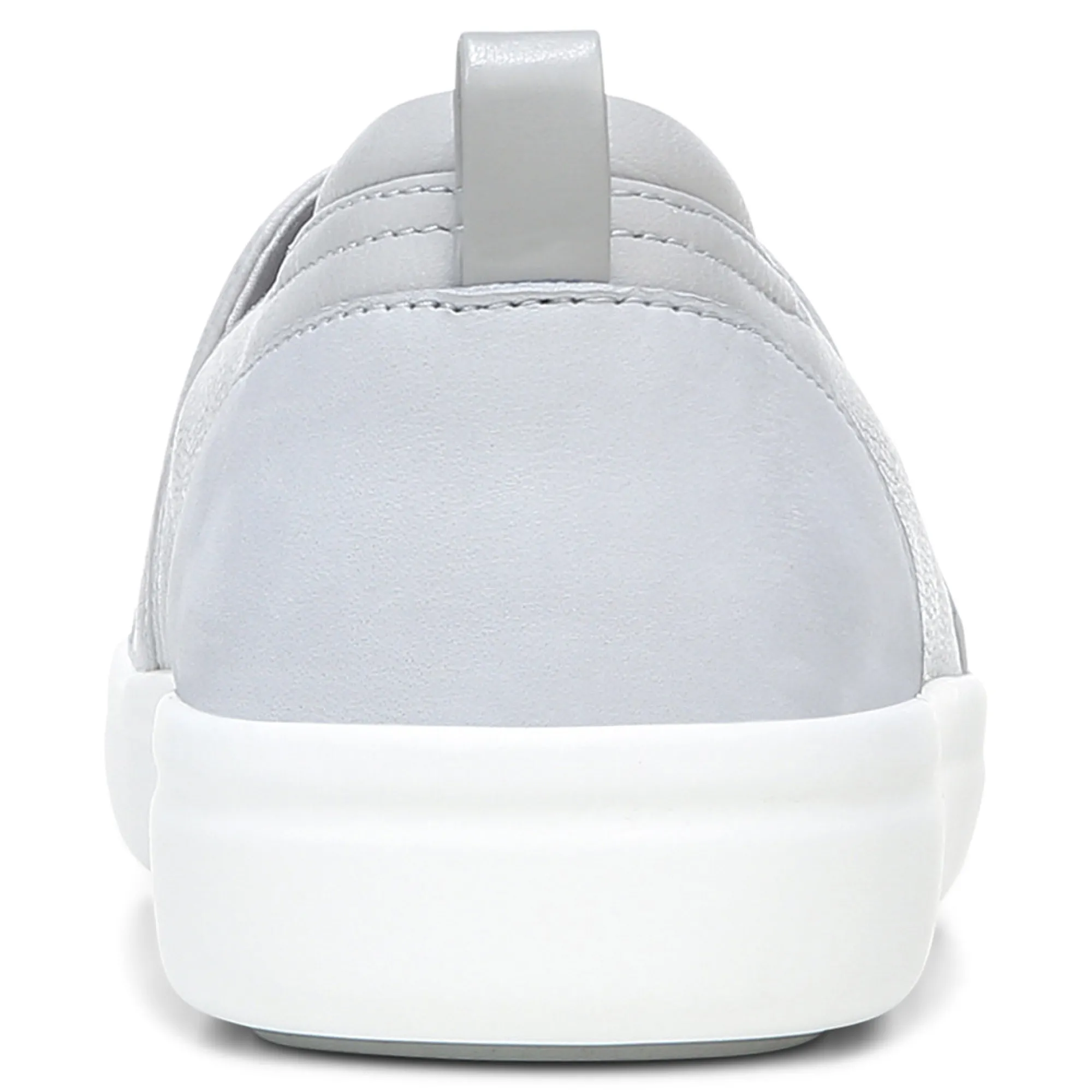 Vionic Penelope Slip On Sneaker