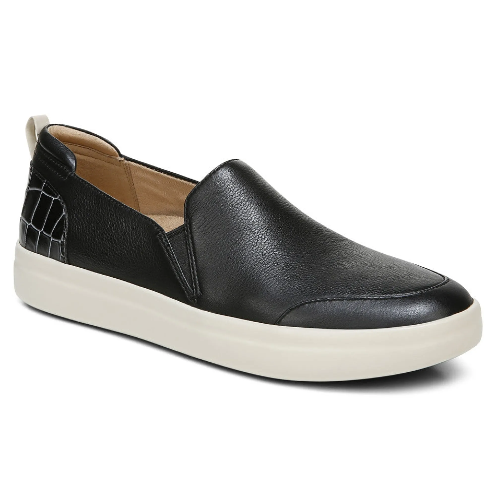 Vionic Penelope Slip On Sneaker