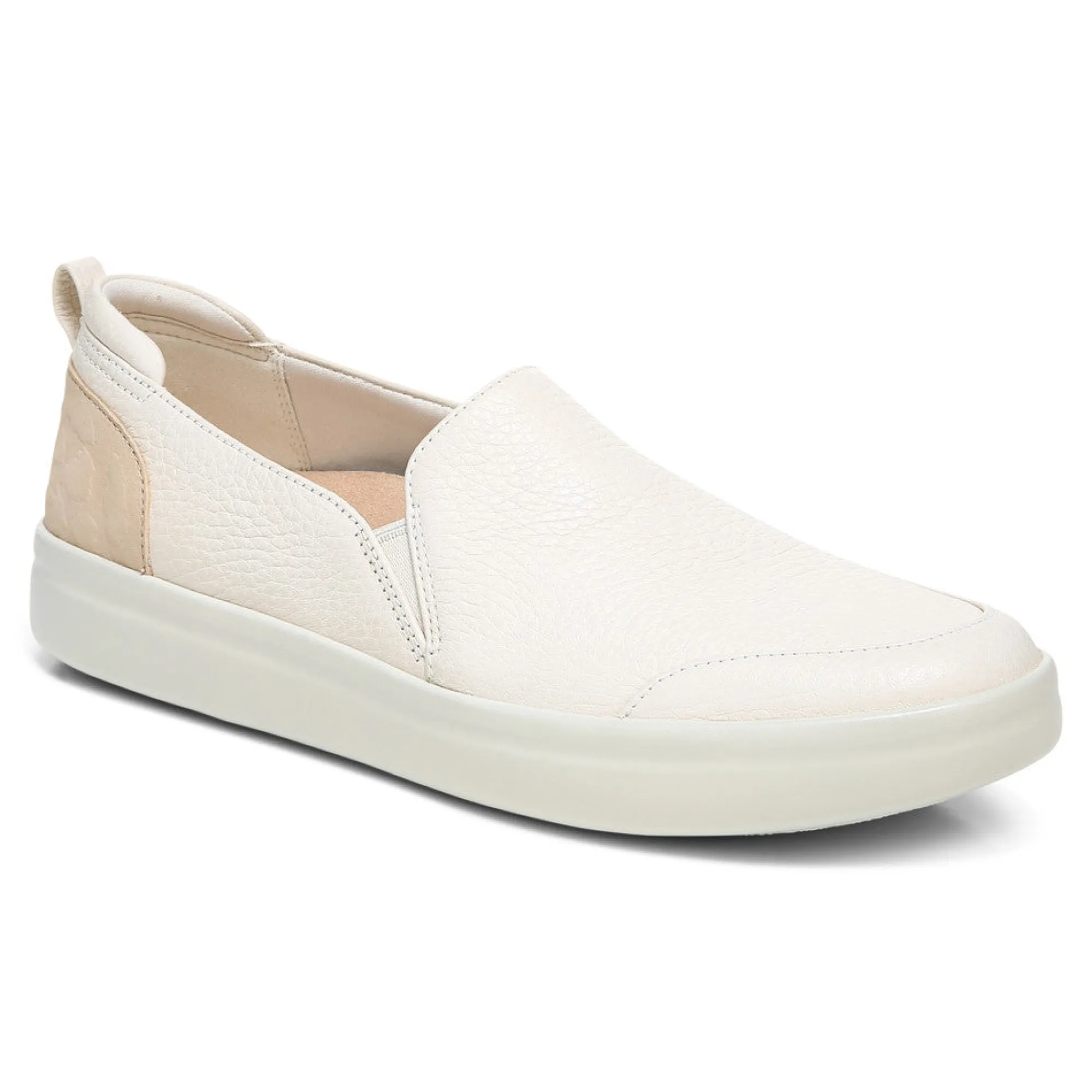 Vionic Penelope Slip On Sneaker