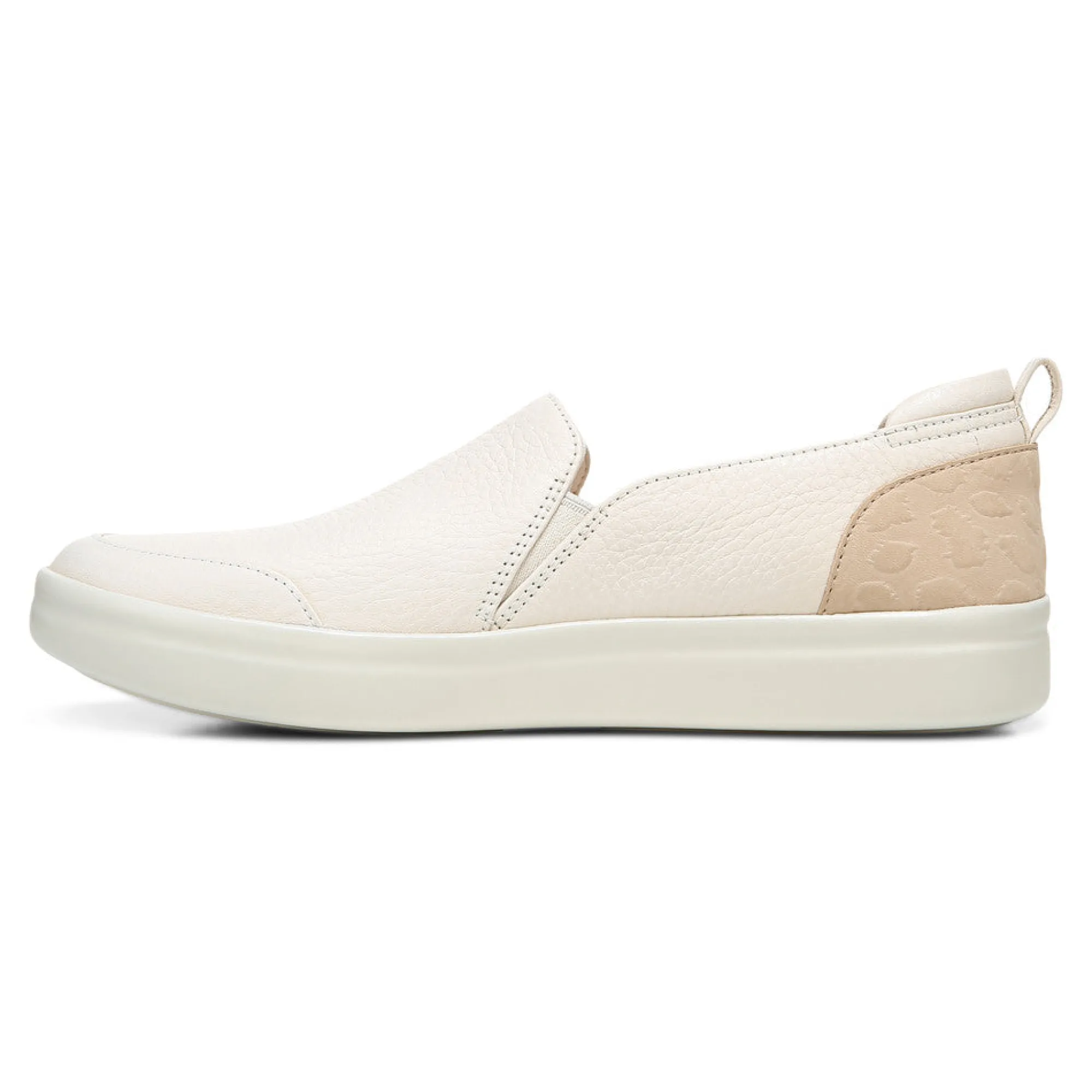 Vionic Penelope Slip On Sneaker