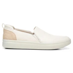 Vionic Penelope Slip On Sneaker
