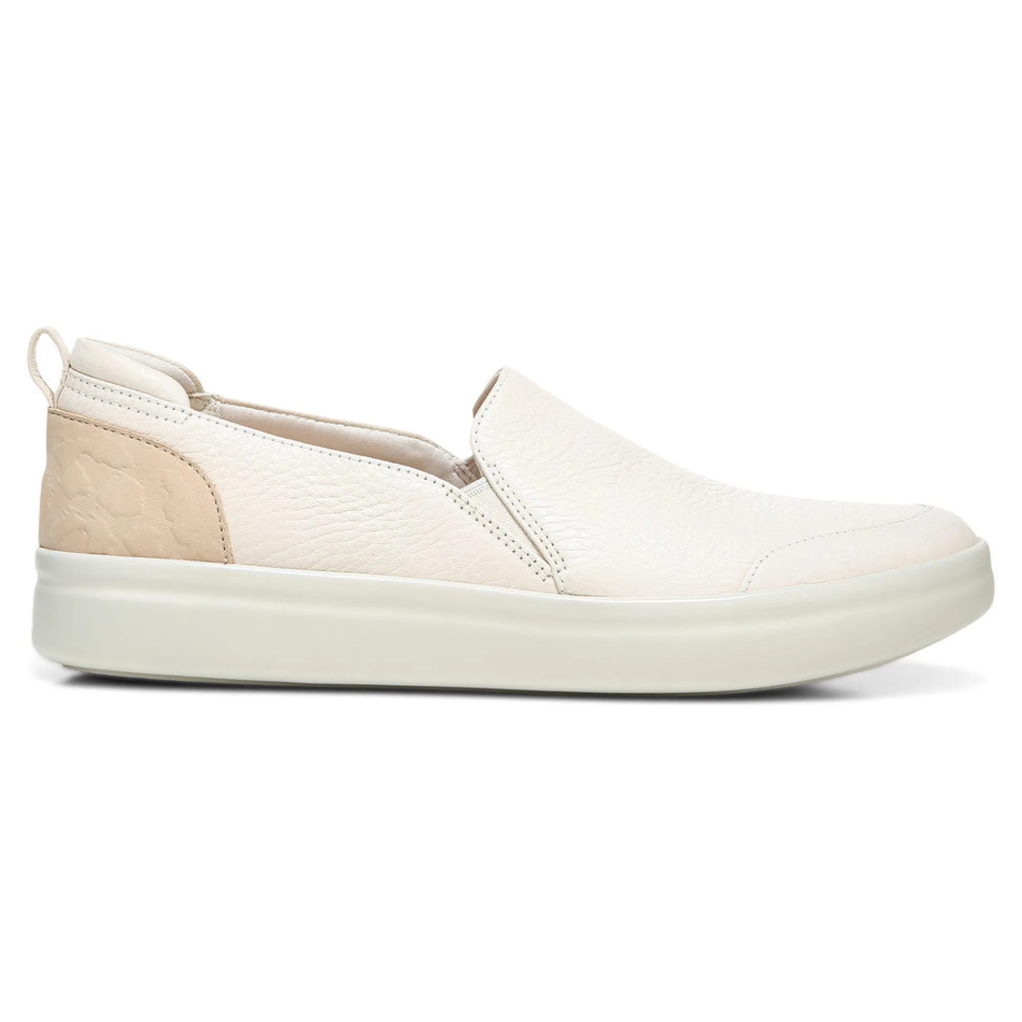 Vionic Penelope Slip On Sneaker