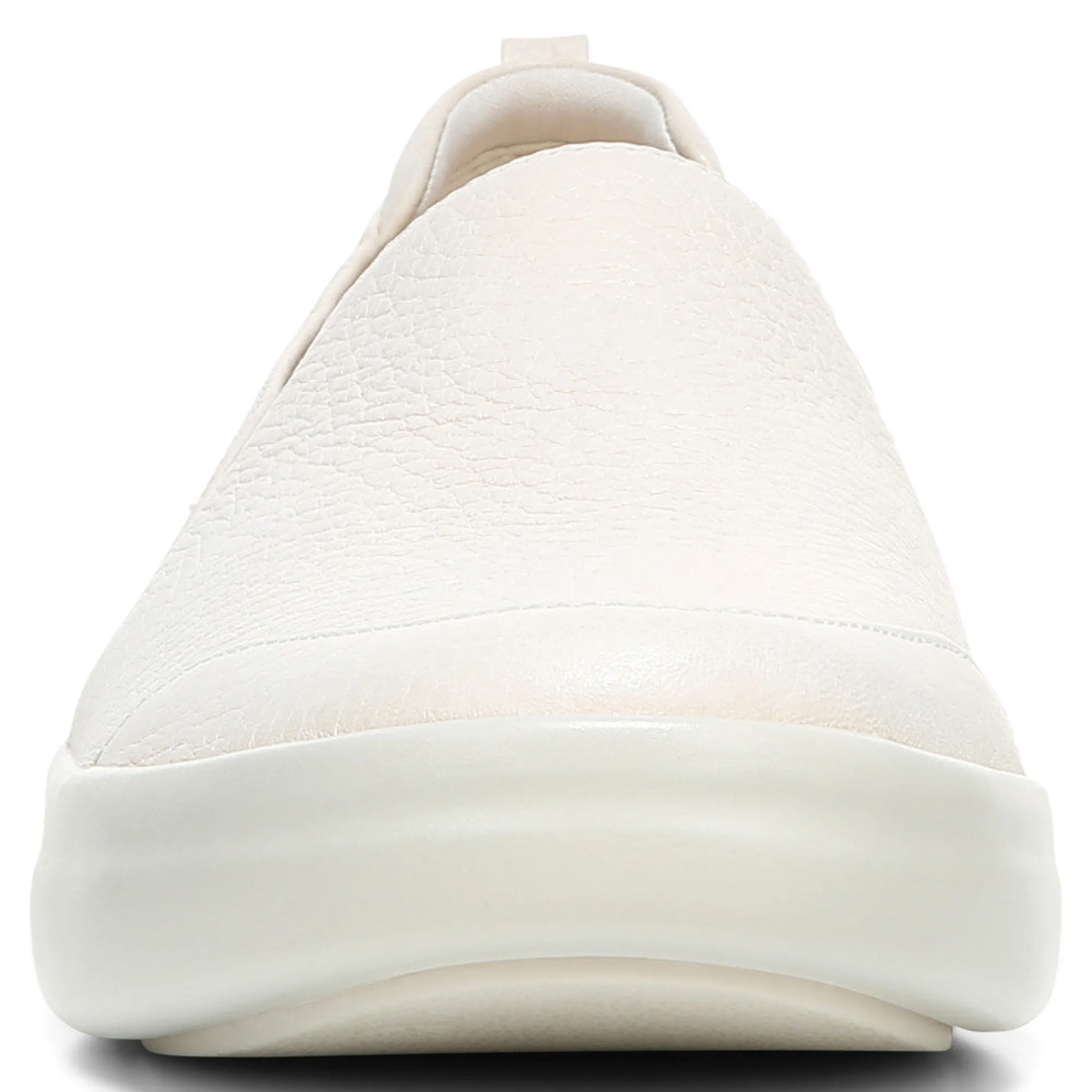 Vionic Penelope Slip On Sneaker