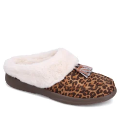Vionic Perrin Slipper Best