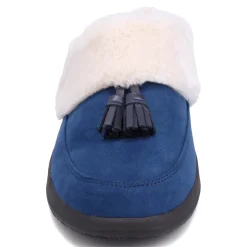Vionic Perrin Slipper Best