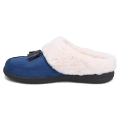Vionic Perrin Slipper Best