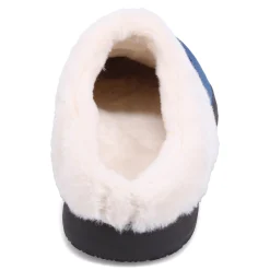 Vionic Perrin Slipper Best