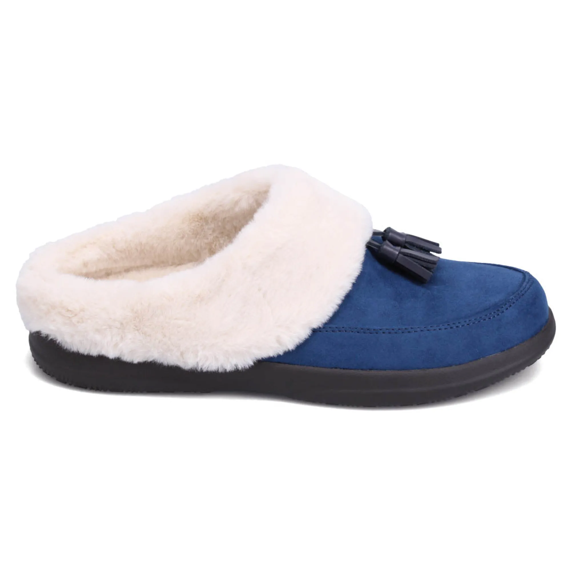 Vionic Perrin Slipper Best