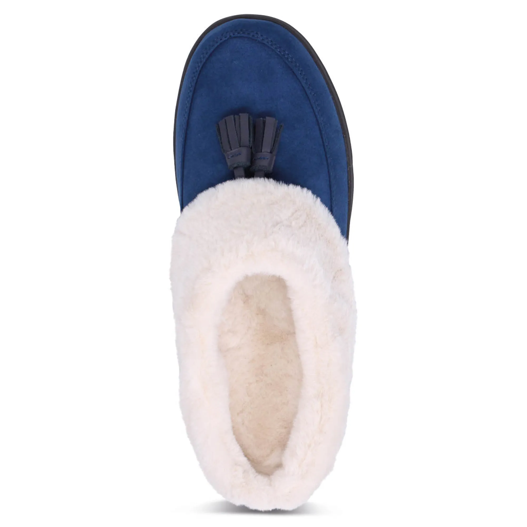 Vionic Perrin Slipper Best