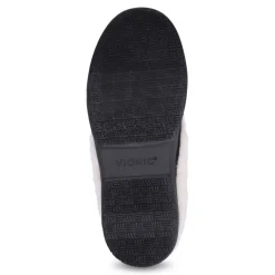 Vionic Perrin Slipper Best