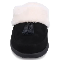 Vionic Perrin Slipper Best