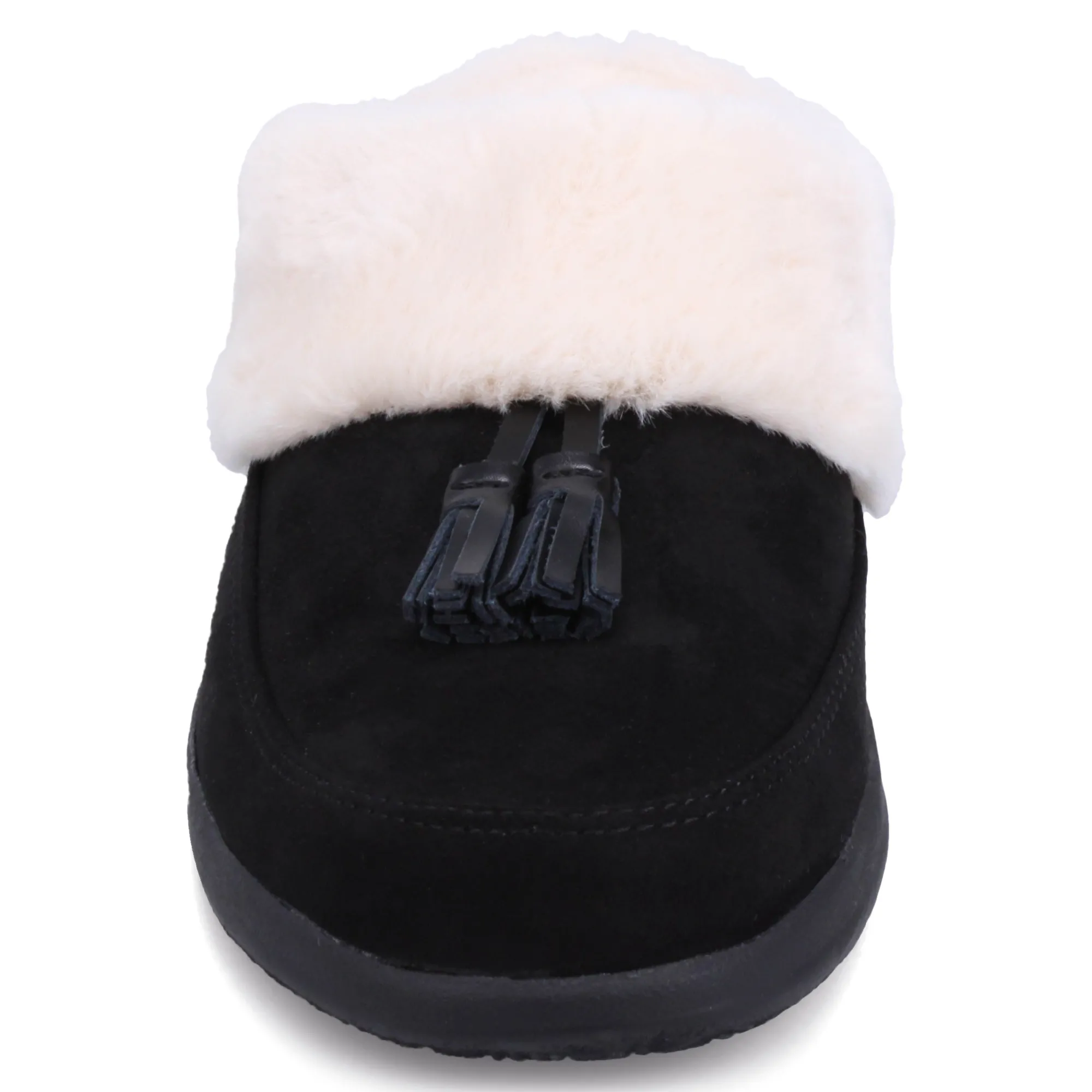 Vionic Perrin Slipper Best