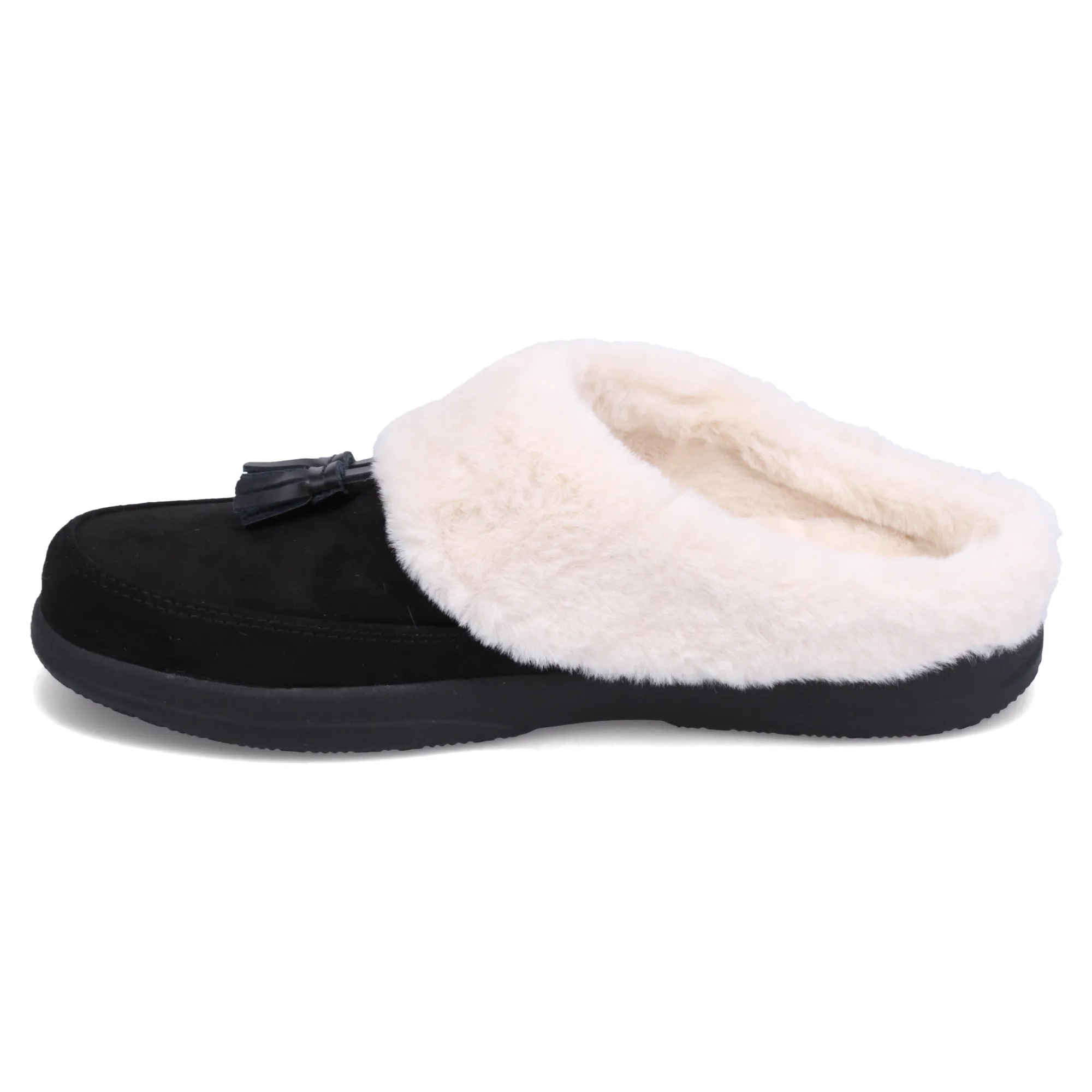 Vionic Perrin Slipper Best