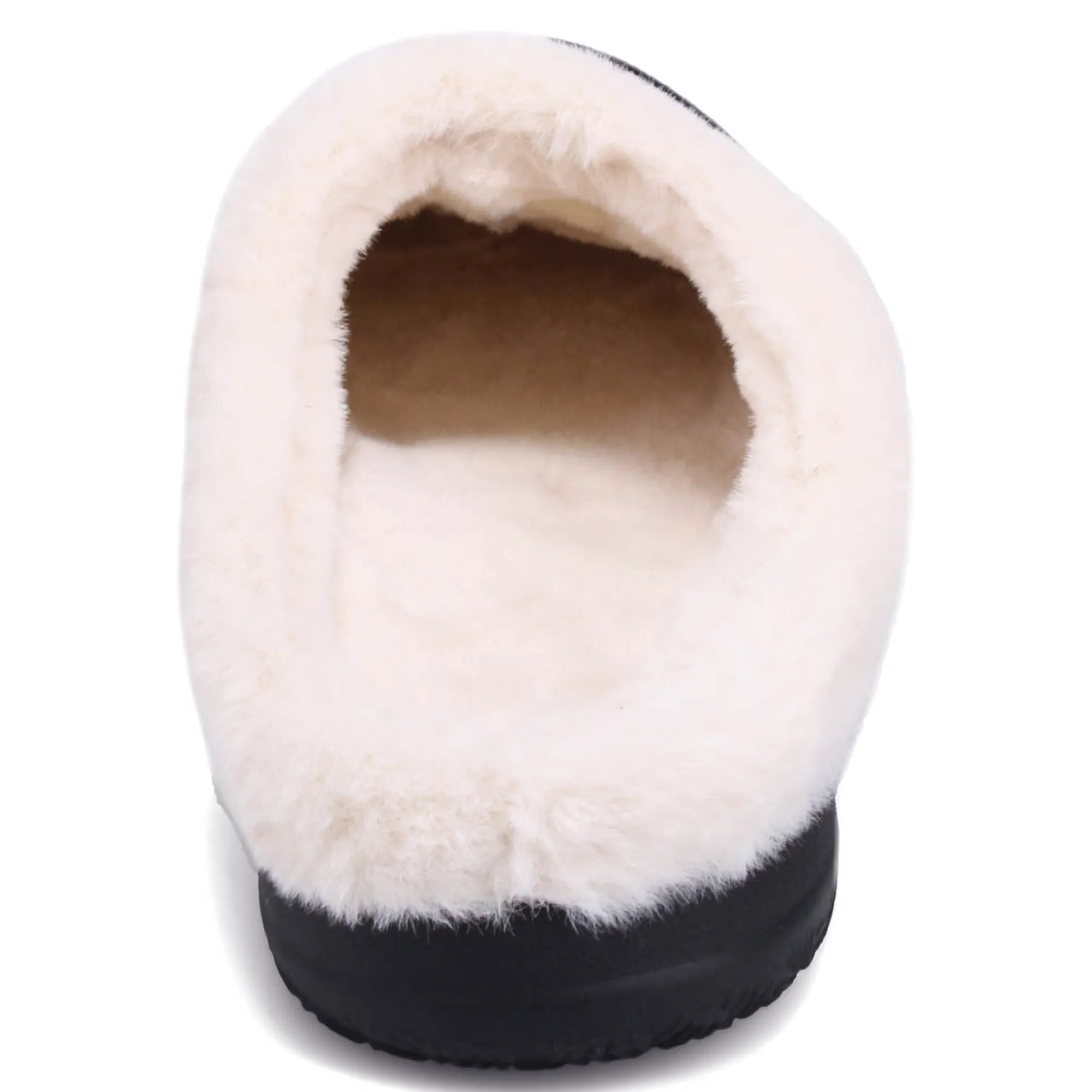 Vionic Perrin Slipper Best