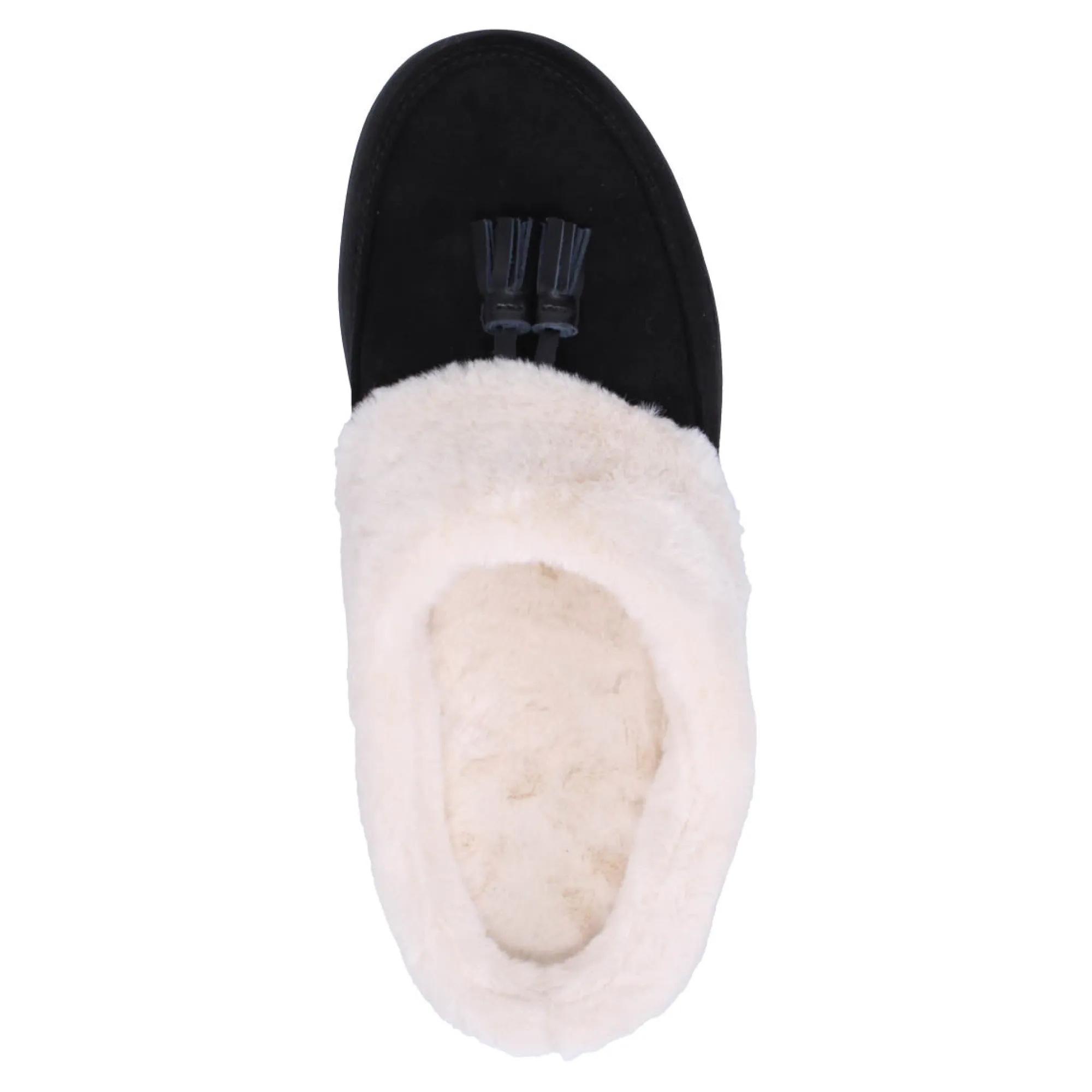 Vionic Perrin Slipper Best