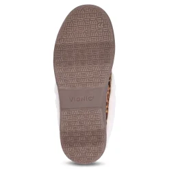 Vionic Perrin Slipper Best