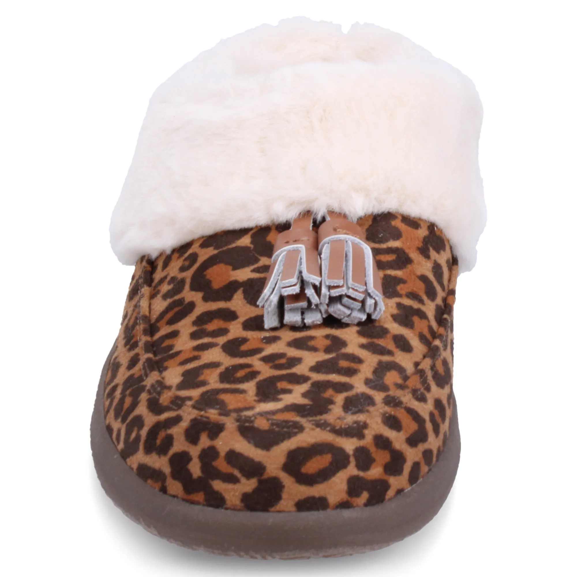 Vionic Perrin Slipper Best