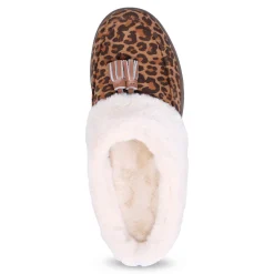 Vionic Perrin Slipper Best
