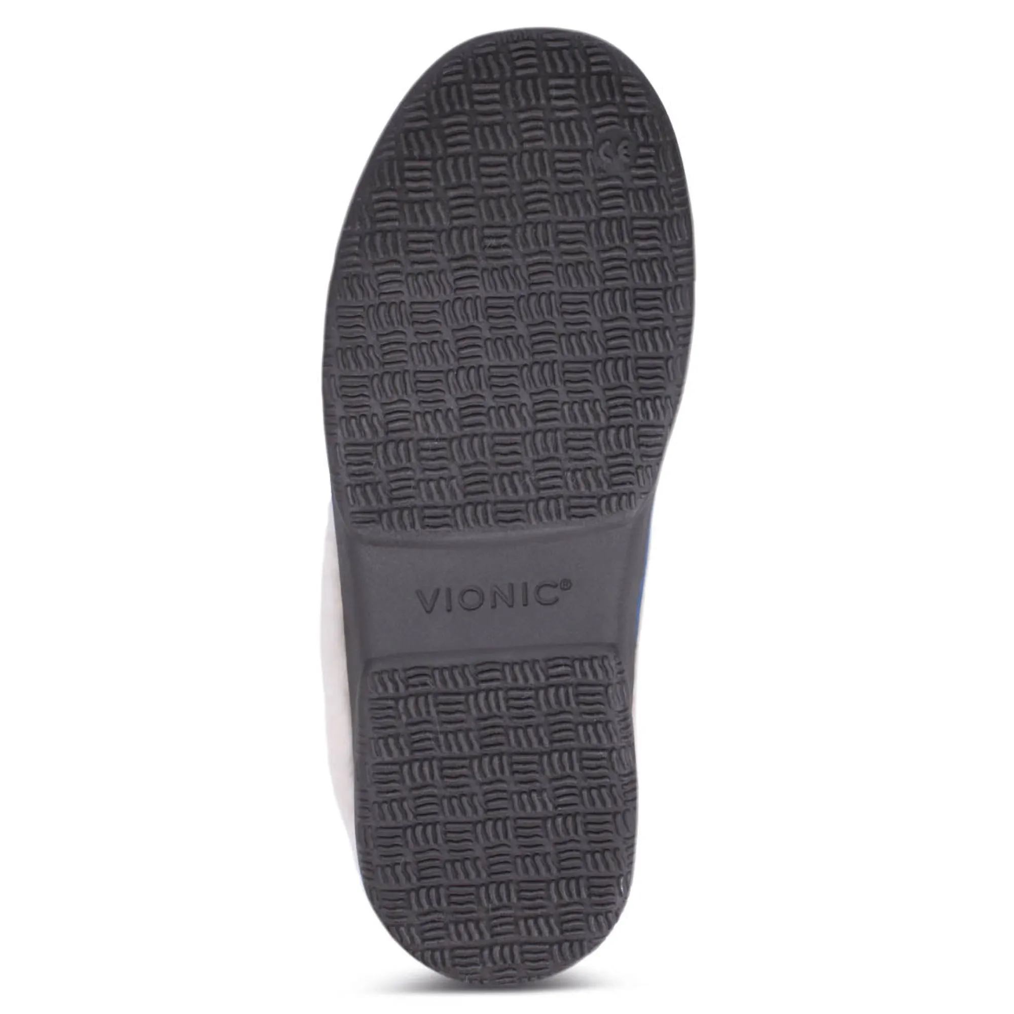 Vionic Perrin Slipper Best