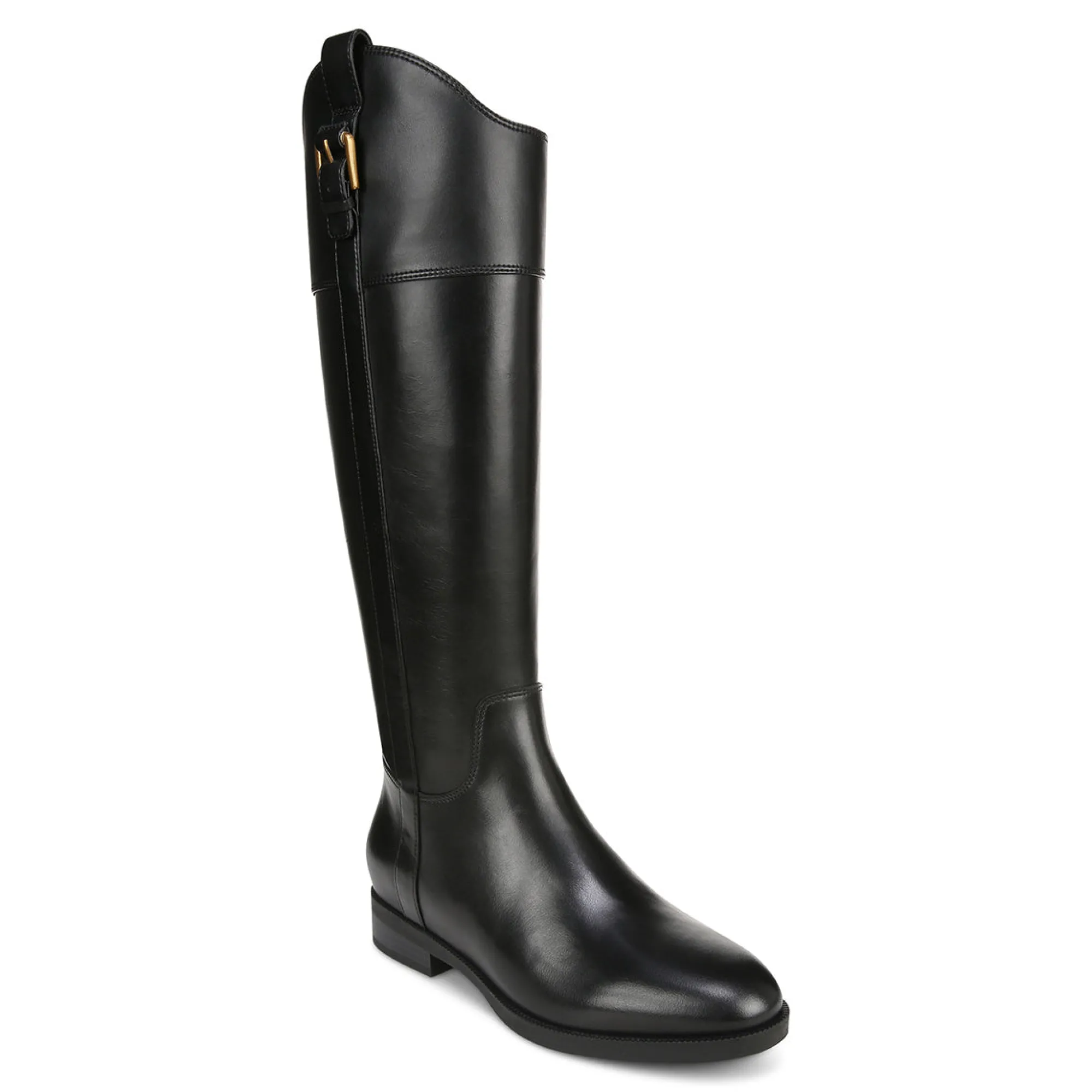 Vionic Phillipa Tall Boot New