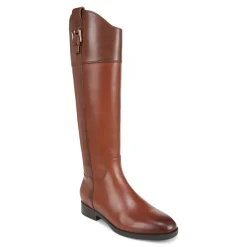Vionic Phillipa Tall Boot New