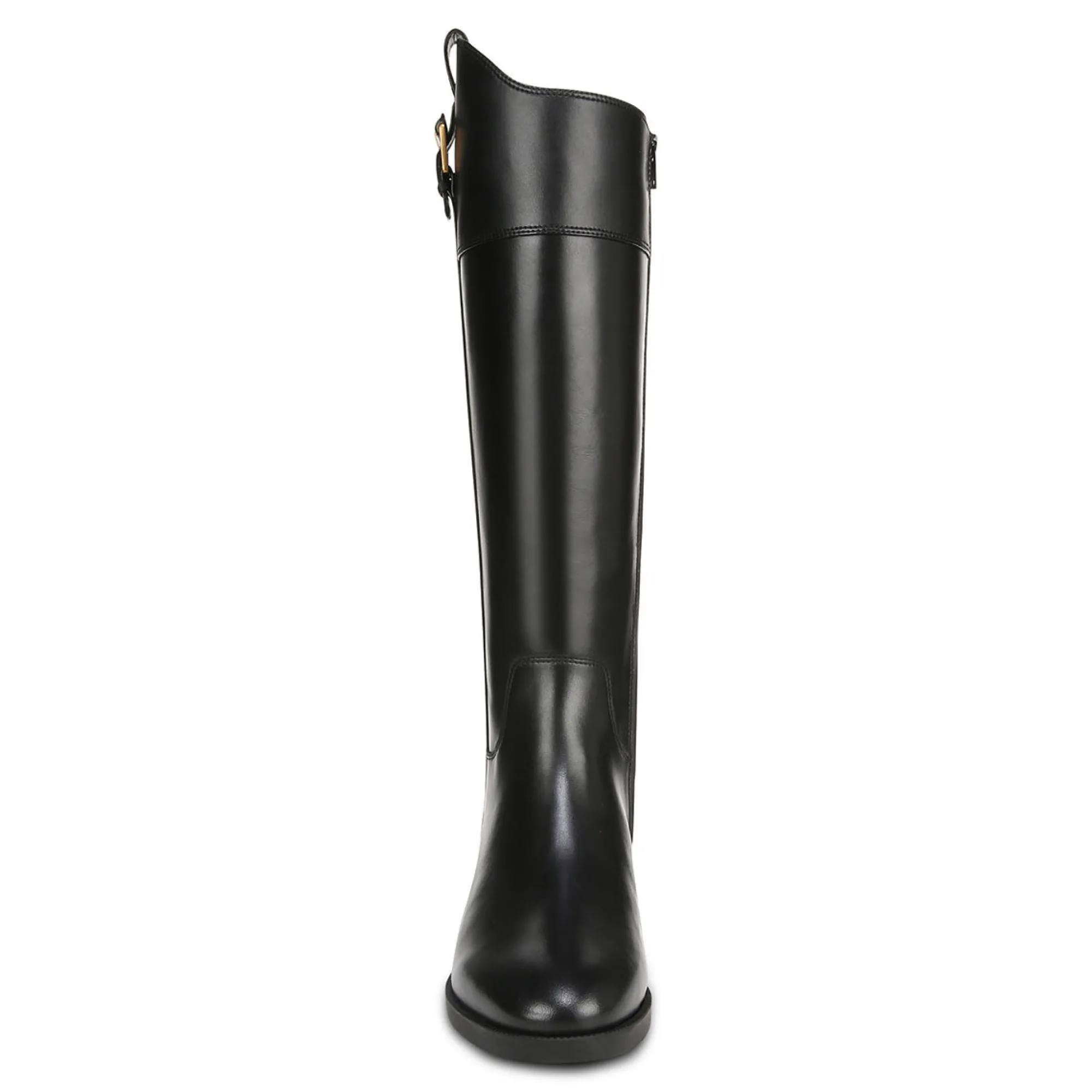 Vionic Phillipa Tall Boot New