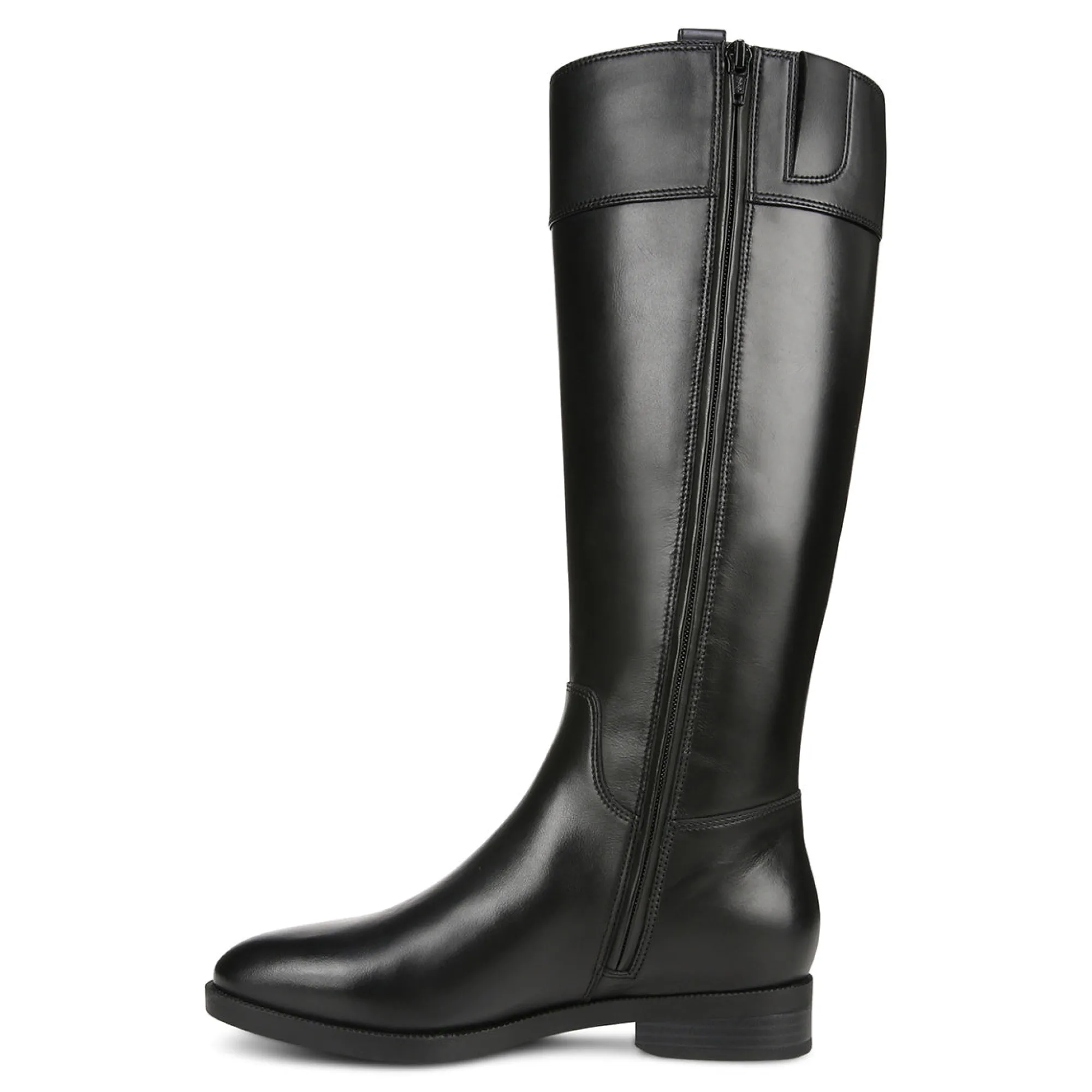 Vionic Phillipa Tall Boot New