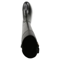 Vionic Phillipa Tall Boot New