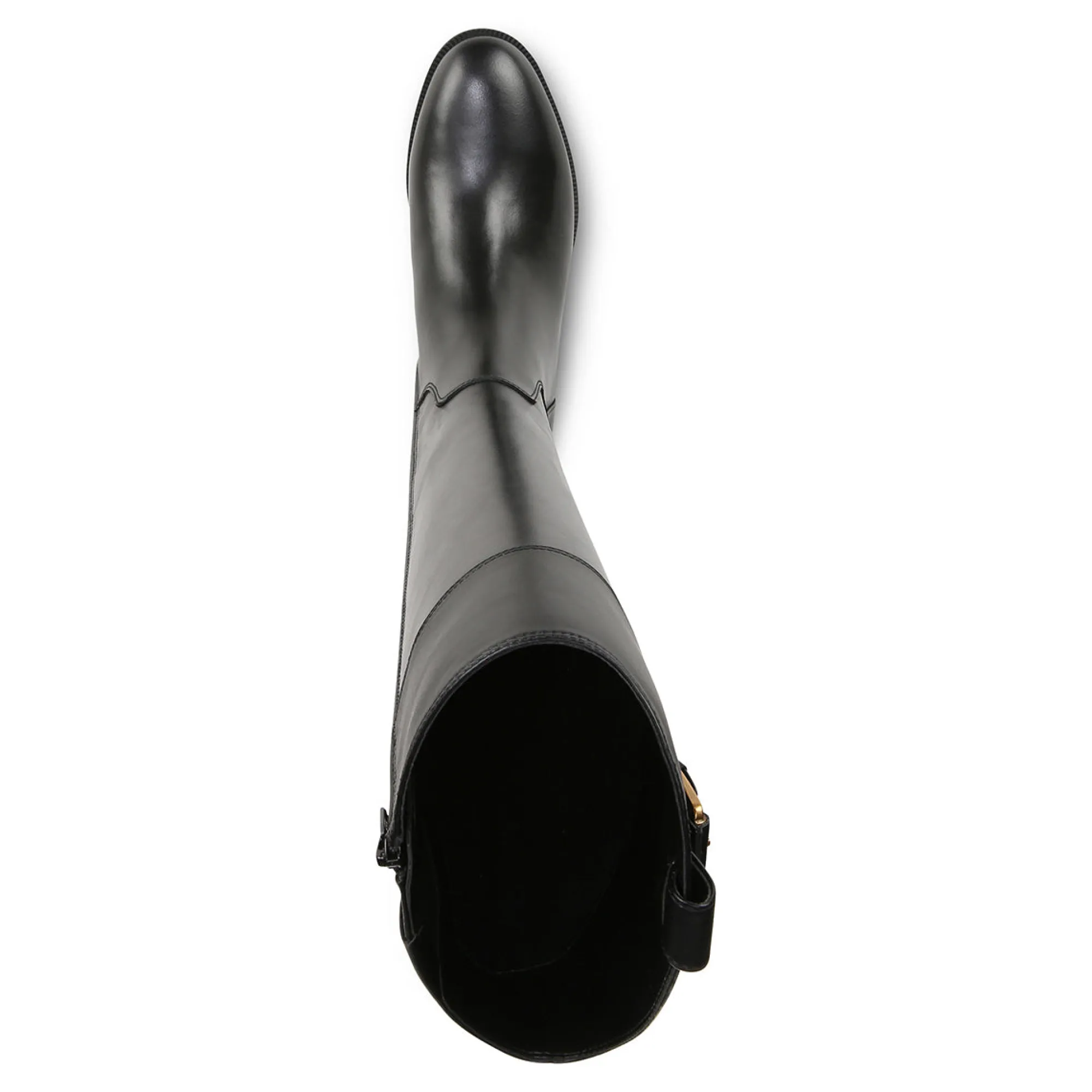 Vionic Phillipa Tall Boot New