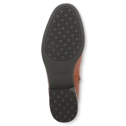 Vionic Phillipa Tall Boot New