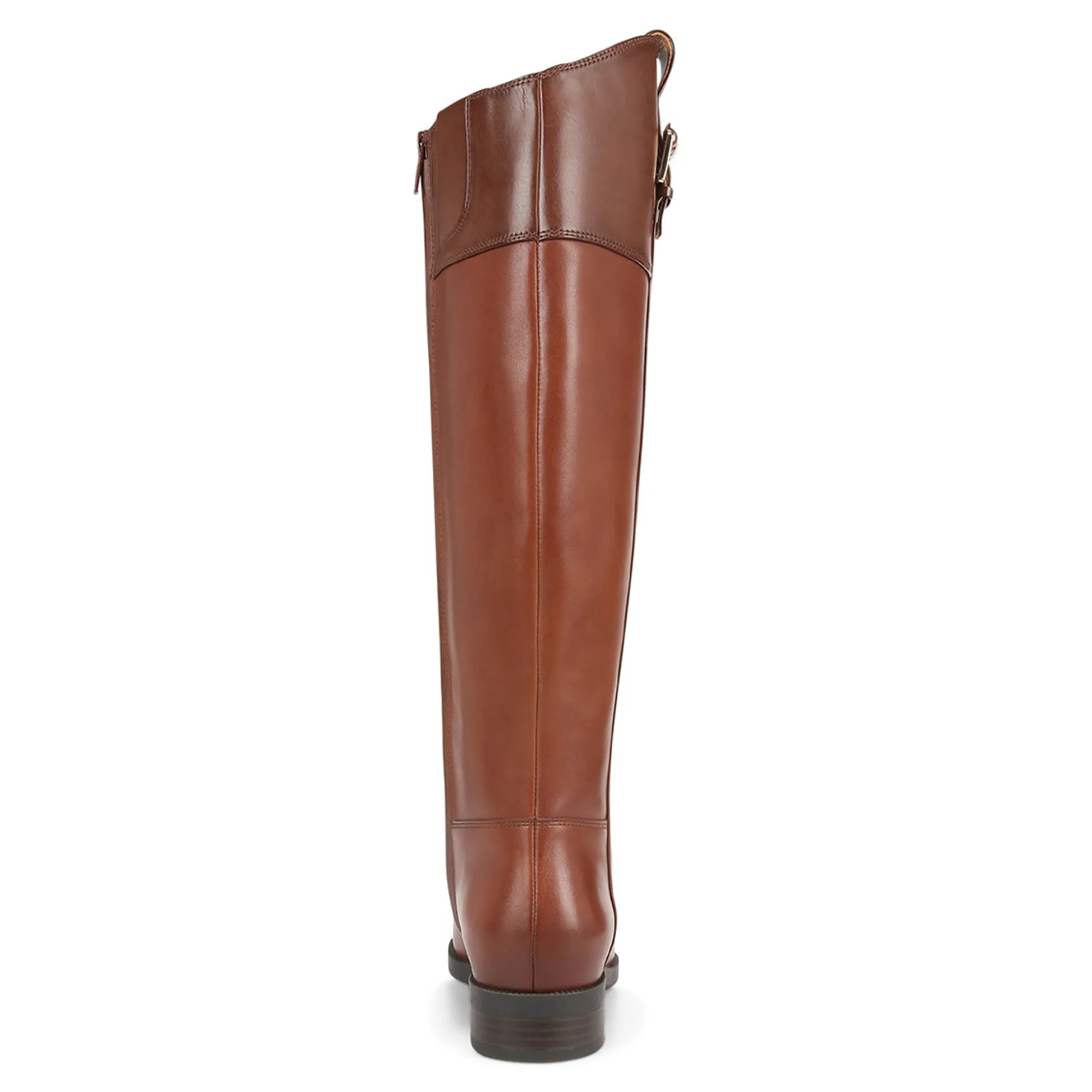 Vionic Phillipa Tall Boot (Wide Shaft) Outlet