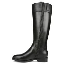 Vionic Phillipa Tall Boot (Wide Shaft) Outlet