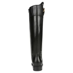 Vionic Phillipa Tall Boot (Wide Shaft) Outlet