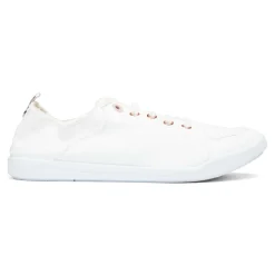 Vionic Pismo Casual Sneaker