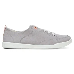 Vionic Pismo Casual Sneaker
