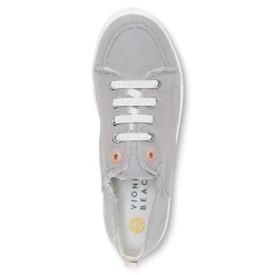 Vionic Pismo Casual Sneaker